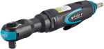 Ratelschroevendraaier perslucht R/L 1/2" L=258 mm Hazet 9022P-2