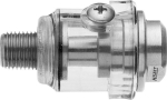 Mini oiler 1/4" thread Hazet 9070N-1