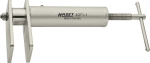 Bremskolbenrücksetz-Werkzeug Arbeitsbereich 15-90 mm Hazet 4971-1