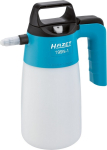 Pre-pressurised sprayer 1 l Hazet 199N-1