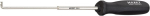 Assembly tool L=256 mm Hazet 2598-1