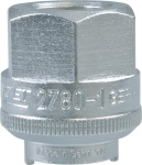 Tapsleutel Ø 14,1 mm Hazet 2780-1