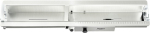 Basislichaam Veercompressor Hazet 4903-1