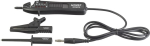Electronics set 3-48 V Hazet 2152N/3