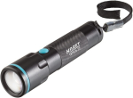 Taschenlampe LED 200 Lumen L=135 mm Hazet 1979N-72
