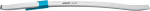 Band en montagehendel L=535x30 mm Hazet 650RF/2