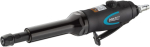 Straight compressed air rod grinder 360 W L=285 mm Hazet 9032LG-1