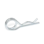 Federstecker GN 1024-ST-7-D