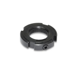 Borgmoer GN 1804.2-M12X1,5-ST