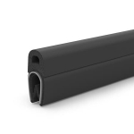 Afdichtprofiel voor randbescherming GN 2182-14,5-A-20 20 meter