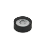 Libellenseinsatz GN 2281-ALS-10-K-10-1