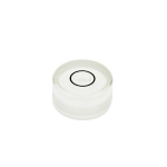 Libelle inzetstuk GN 2281-KT-12-K-40-1