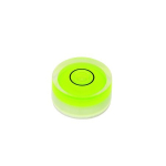 Libelle inzetstuk GN 2281-KT-14-G-40-1