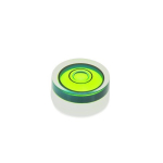Libelle inzetstuk GN 2281-KT-14-G-40-2