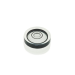 Libelle inzetstuk GN 2281-KT-14-K-40-2