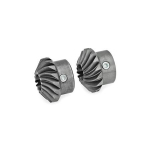 Bevel gear GN
