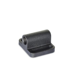 Rust stuk GN 417.1-4-ST-SW