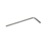 Handrail GN 480.3-D8-30-90-NI stainless steel