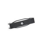 Haltemagnet GN 56-8-30-SW