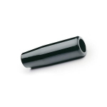 Cilindergreep GN 598.2-KU-31-16-E Elesa 22801