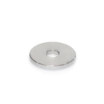 Shim shim GN 6343-NI-10-30-3