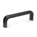 Bow handle GN 725.1-132 Elesa