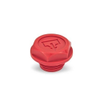 Schroefplug GN 740.2-G11/2