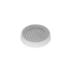 Sieve insert GN stainless steel