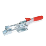 Rolluikspanner GN 851.3-700-T6