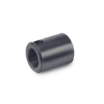 Reduzierbuchse GN 952.1-10-B6-20 für Stellungsanzeiger GN 955