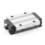 LLT Profilschienen-Produkt LLTHC 30 LA-T0 P5 Ewellix SKF
