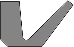 1354060 #1