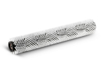 Brush roller white BR 55 6.906-977.0 Kärcher Professional accessories