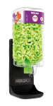Earplug dispenser system SNR=36 dB(A), 500 pairs, MoldexStation Moldex 7750 Pura-Fit