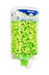 Oordoppen dispenser systeem SNR=36 dB(A), 500 paren, MoldexStation Moldex 7750 Pura-Fit