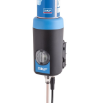 Automatic lubricator TLMR 201 SKF MaPro