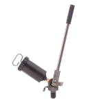 Oil injector for 400 MPa 226400 E/400 SKF MaPro