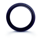 Dichtung TFL 518 SKF