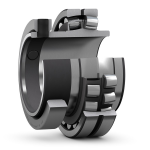 Spherical roller bearing 476220-400 C SKF