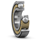deep groove ball bearing 6219 M/C3 SKF