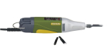 Gemotoriseerd snijapparaat Proxxon 28644, MSG