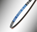 V-belt XPZ 962 Lw XEP Optibelt Super XE-Power Pro