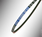 V-belt XPB 2120 Lw XEP Optibelt Super XE-Power Pro