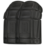 Kniebeschermers 22x17 cm Tricorp Werkkleding