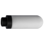 Frequency attenuator FD 47-9-30.5 Pferd