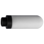 Frequency attenuator FD 37-8-23.5 Pferd