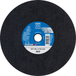 Cutting disc EHT 230-1.9 SG ALUMINIUM Pferd