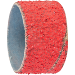 Schleifhülse GSB 3825 CO-COOL 36 Pferd