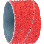 Schleifhülse GSB 3825 CO-COOL 60 Pferd