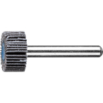 Fächerschleifer F 2010/6 SIC 120 Pferd